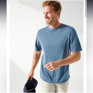 Tommy‎ Bahama Island Zone T-Shirt